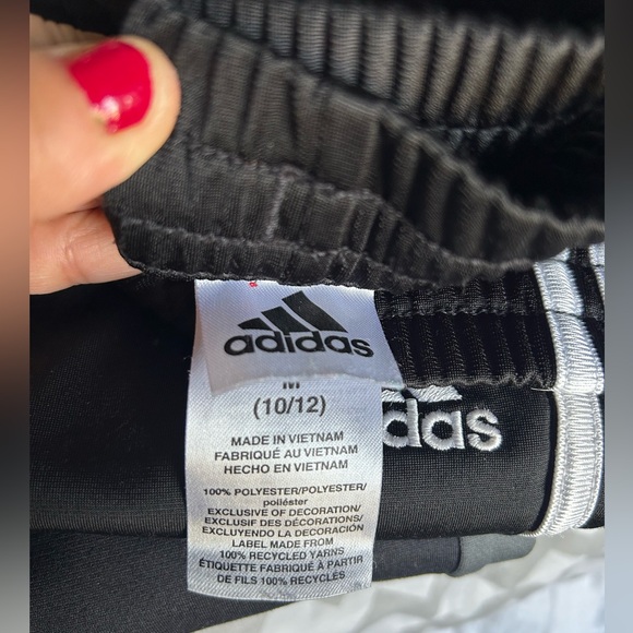 Sold - Picture 6 of 9